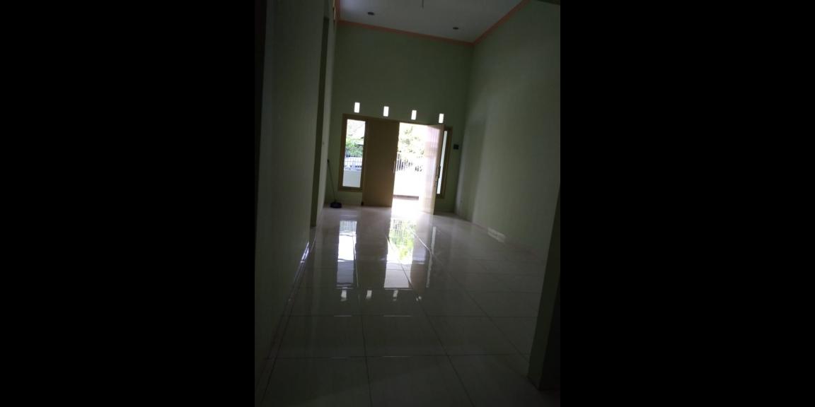 Jual Rumah Kost SHM Penjaringan Asri Daerah Rungkut Jual Rumah Kost SHM Penjaringan Asri Daerah Rungkut