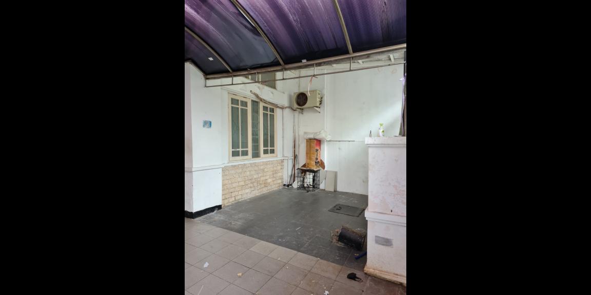 Sewa Rumah Rumah Kosong di Perumahan Griya Asri Surabaya Sewa Rumah Rumah Kosong di Perumahan Griya Asri Surabaya