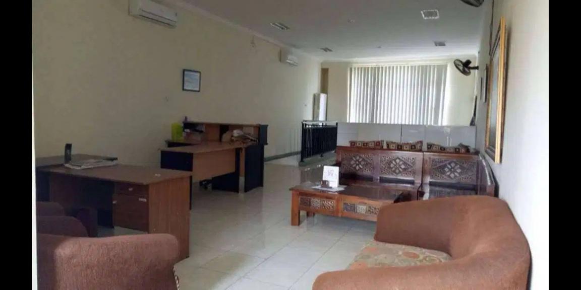 Jual Ruko 2 Lantai Kawasan Gunung Anyar Tengah Surabaya Jual Ruko 2 Lantai Kawasan Gunung Anyar Tengah Surabaya