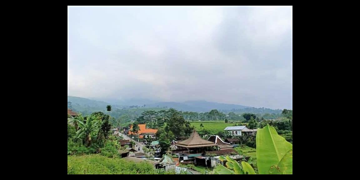 Promo Tanah Kemuning Ngargoyoso Karanganyar Promo Tanah Kemuning Ngargoyoso Karanganyar