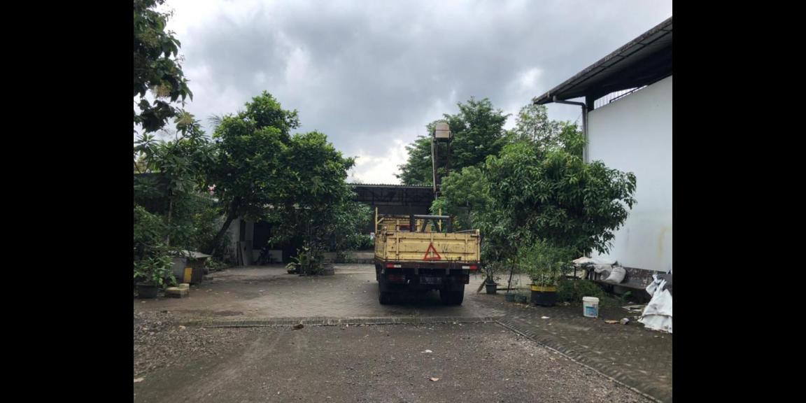 Jual Pabrik Bekas Pabrik Rokok di Desa Semambung Sidoarjo Jual Pabrik Bekas Pabrik Rokok di Desa Semambung Sidoarjo