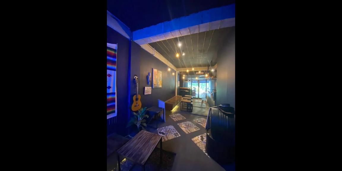 Rumah Usaha Murah di Wonorejo Permai Utara Rungkut Rumah Usaha Murah di Wonorejo Permai Utara Rungkut