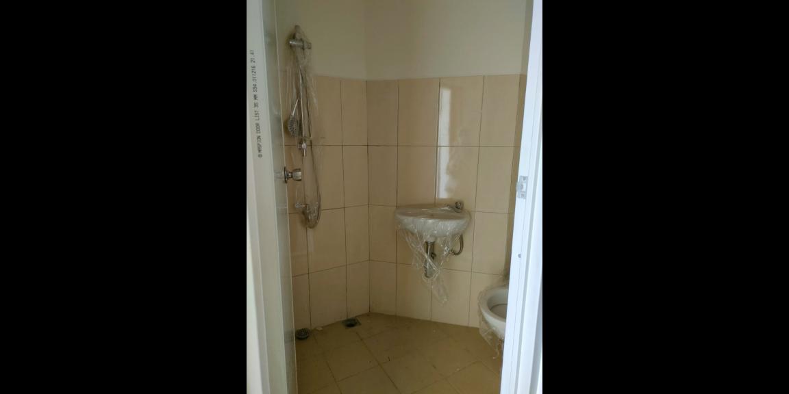 Jual Apartemen Murah di Daerah Mayjen Sungkono Surabaya Jual Apartemen Murah di Daerah Mayjen Sungkono Surabaya