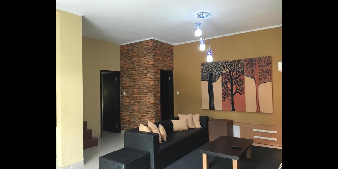 Jual atau Sewa Rumah Elite Bagus Kawasan Denpasar Selatan Jual atau Sewa Rumah Elite Bagus Kawasan Denpasar Selatan