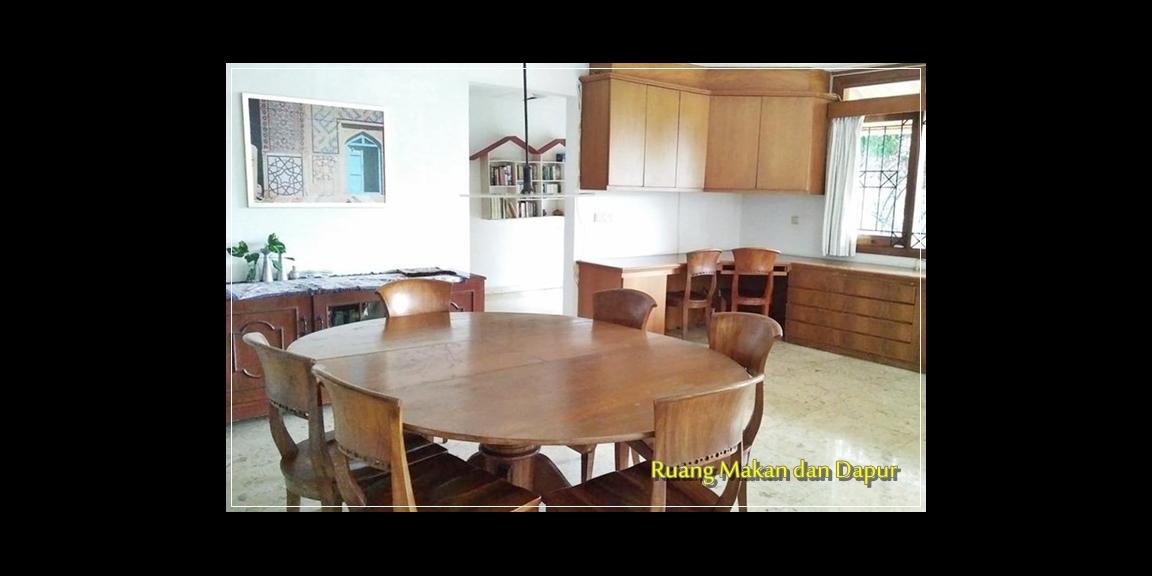 Villa Produktif Bukit Pelangi - Sentul Selatan, Bogor Villa Produktif Bukit Pelangi - Sentul Selatan, Bogor