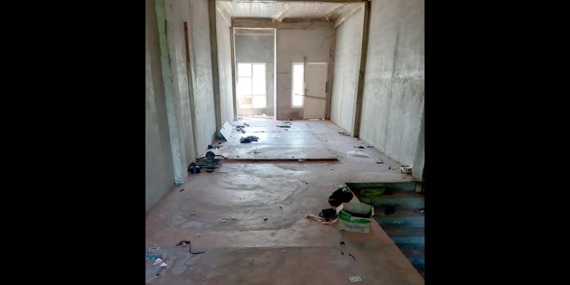 Ruko Tanjung Raya 2, Pontianak, Kalimantan Barat Ruko Tanjung Raya 2, Pontianak, Kalimantan Barat