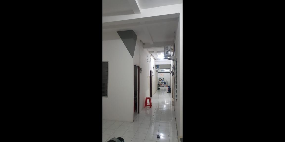 Jual Rumah Kost Siwalankerto Strategis Dekat Petra Jual Rumah Kost Siwalankerto Strategis Dekat Petra