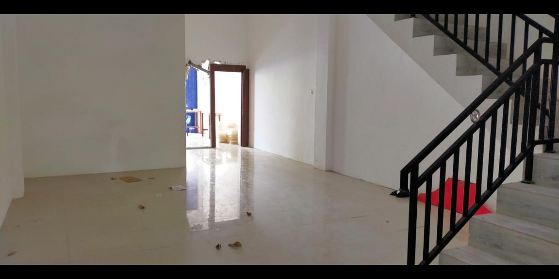 Disewakan Ruko Perdana, Pontianak, Kalimantan Barat Disewakan Ruko Perdana, Pontianak, Kalimantan Barat