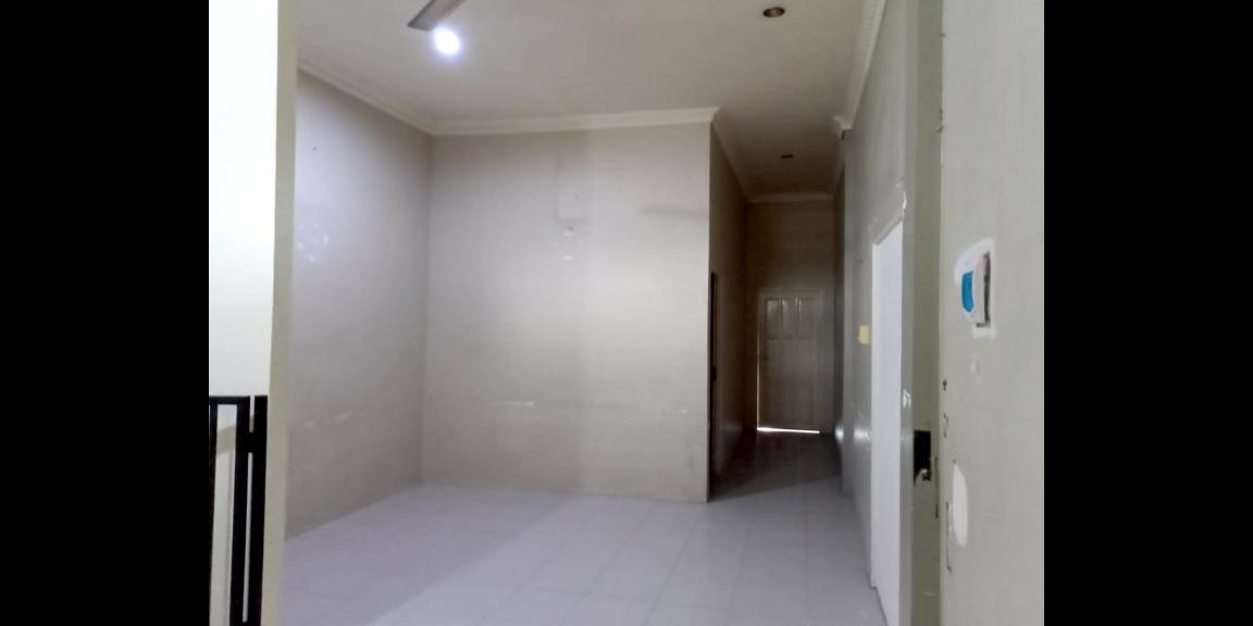 Dijual Ruko Purnama, Pontianak, Kalimantan Barat Dijual Ruko Purnama, Pontianak, Kalimantan Barat