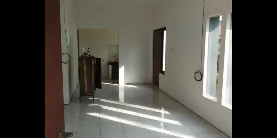 Sewa Rumah Griya Babatan Mukti di Wiyung Surabaya Sewa Rumah Griya Babatan Mukti di Wiyung Surabaya