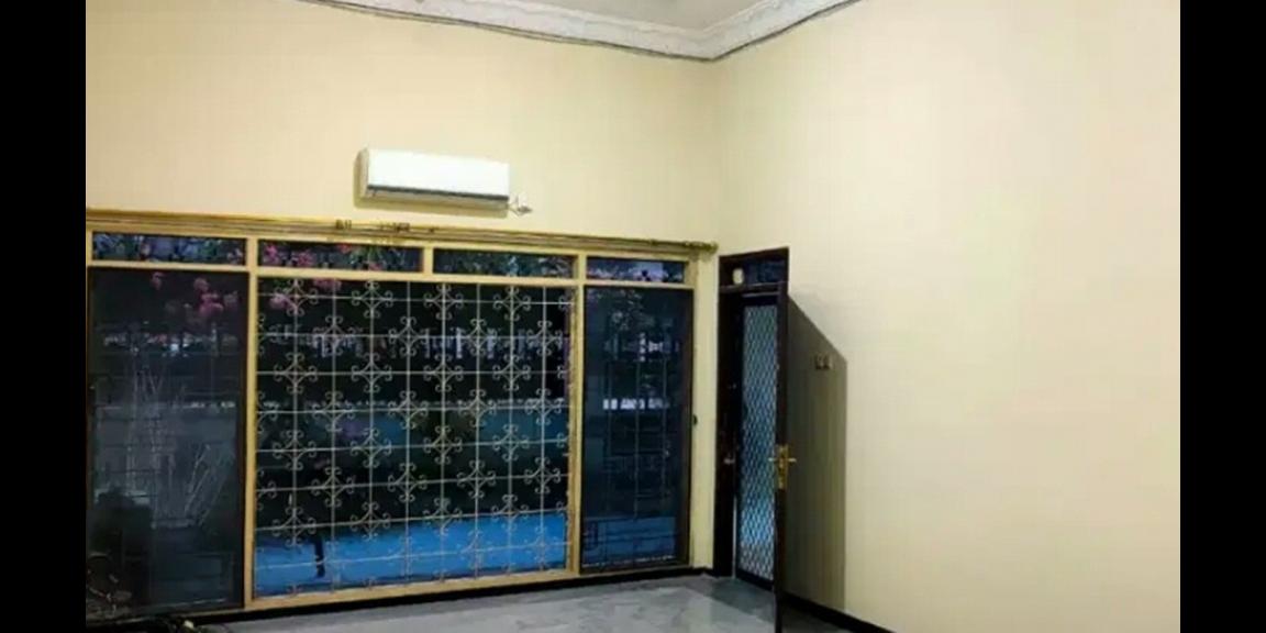 Sewa Rumah SHM Bagus di Darmo Permai Selatan Surabaya Sewa Rumah SHM Bagus di Darmo Permai Selatan Surabaya