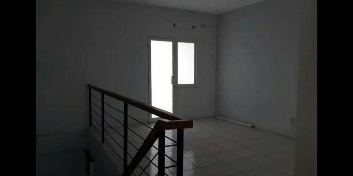 Sewa Ruko Kawasan Perumahan Bukit Palma Citraland Sewa Ruko Kawasan Perumahan Bukit Palma Citraland