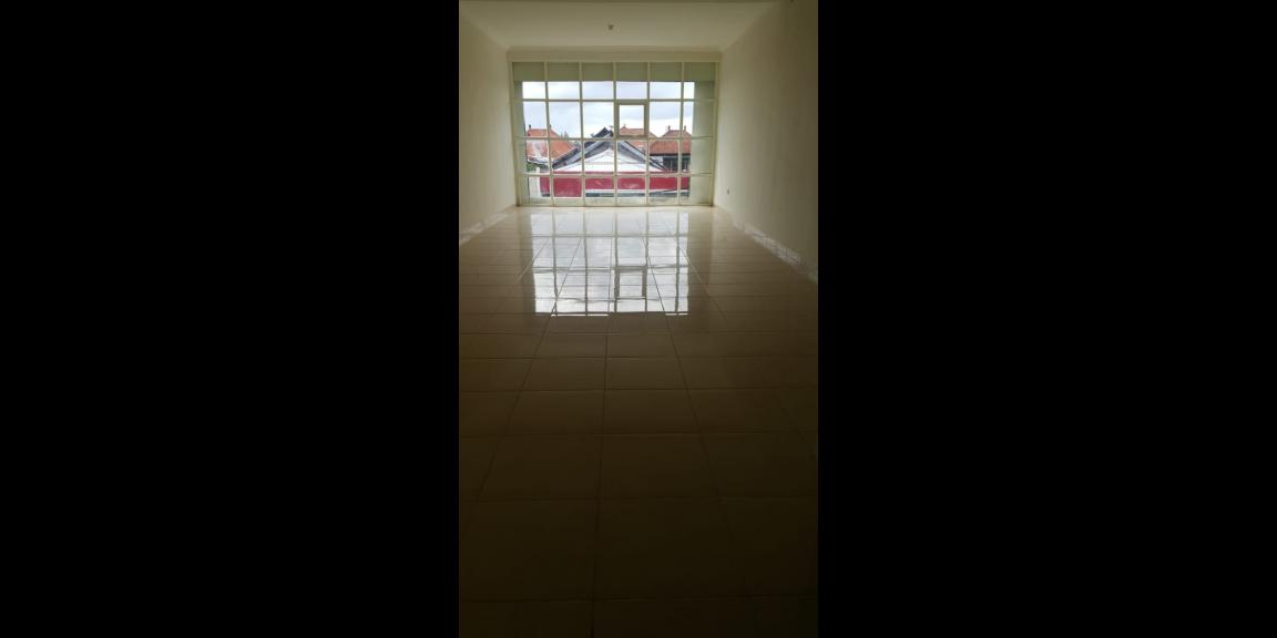 Jual Ruko Jejer di Jalan Imam Bonojol Kota Denpasar Jual Ruko Jejer di Jalan Imam Bonojol Kota Denpasar