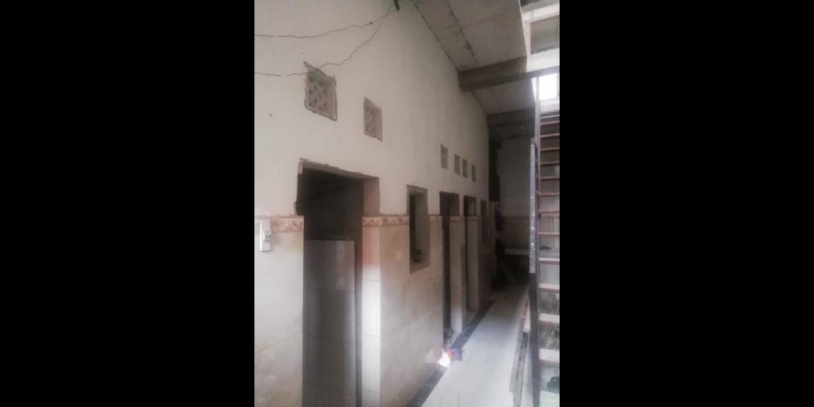 Jual Rumah Kost Baru Renovasi di Jalan Mojo Surabaya Jual Rumah Kost Baru Renovasi di Jalan Mojo Surabaya