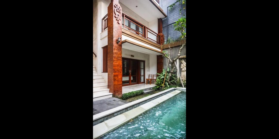 Jual Hotel Villa Mewah Bagus di Kawasan Ubud Gianyar Siap Pakai Jual Hotel Villa Mewah Bagus di Kawasan Ubud Gianyar Siap Pakai