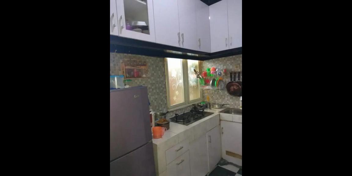 Jual atau Sewa Rumah Murah di Green Semanggi Osbornia Jual atau Sewa Rumah Murah di Green Semanggi Osbornia