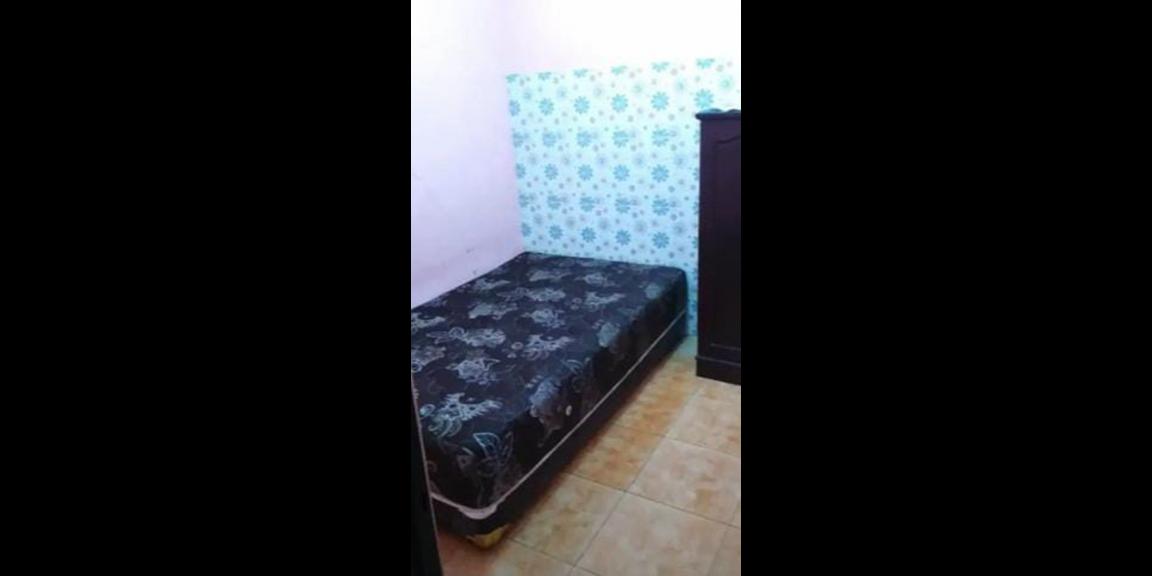 Jual Rumah Kost Siap Pakai di Nginden Baru Kota Surabaya Jual Rumah Kost Siap Pakai di Nginden Baru Kota Surabaya