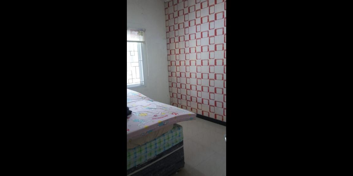 Rumah Murah Gunung Anyar di Taman Wiguna Selatan Rumah Murah Gunung Anyar di Taman Wiguna Selatan