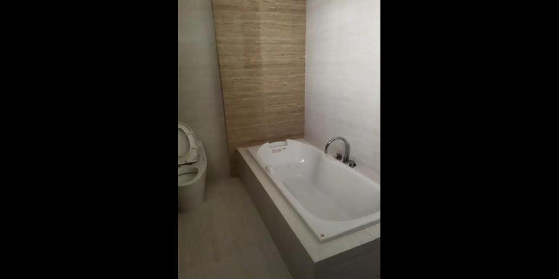 Jual Rumah Minimalis di Citraland Somerset Kota Surabaya Jual Rumah Minimalis di Citraland Somerset Kota Surabaya