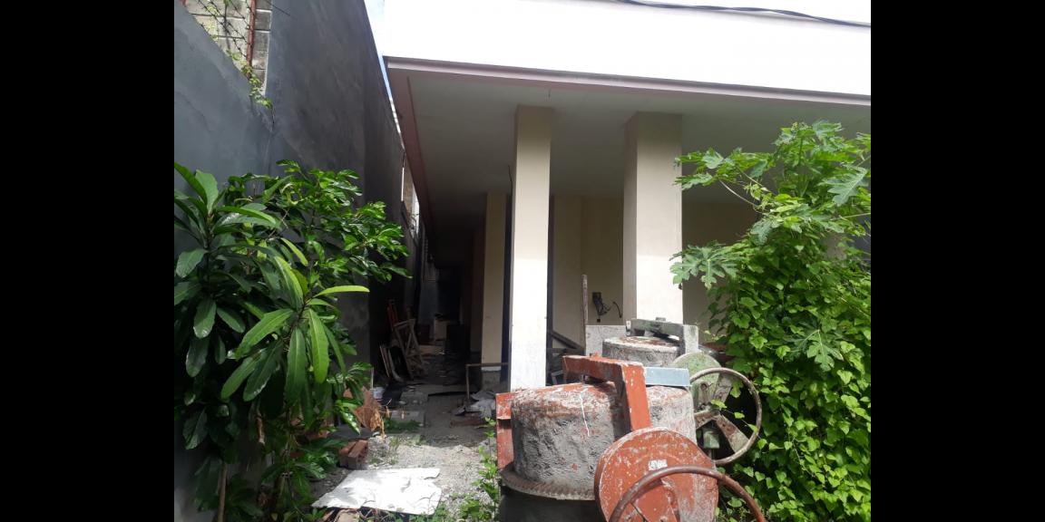 Jual Rumah Kost Luas Daerah Ubung Denpasar Barat Jual Rumah Kost Luas Daerah Ubung Denpasar Barat