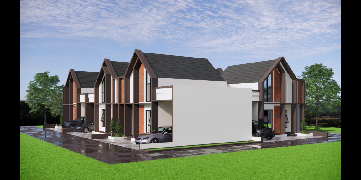 BISA CASH BERTAHAP SELAMA 6 BULAN TANPA BUNGA GRAHA SHAKA SEYEGAN BISA CASH BERTAHAP SELAMA 6 BULAN TANPA BUNGA GRAHA SHAKA SEYEGAN