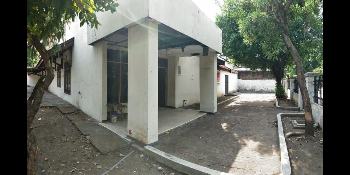 Jual Rumah SHM Rungkut Asri Utara Daerah Rungkut Surabaya Jual Rumah SHM Rungkut Asri Utara Daerah Rungkut Surabaya