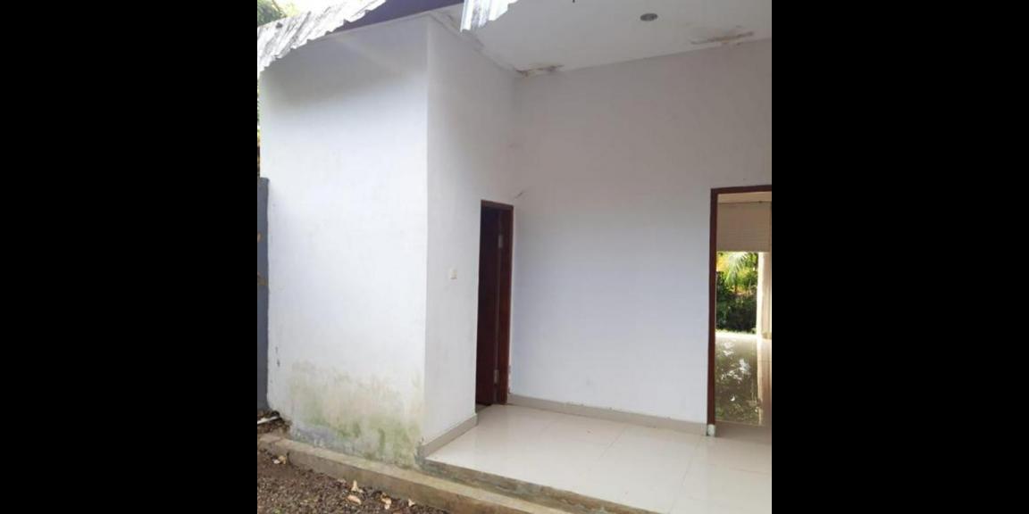 Jual Toko Kios di Jalan I Wayan Terunga Tabanan Bali Jual Toko Kios di Jalan I Wayan Terunga Tabanan Bali