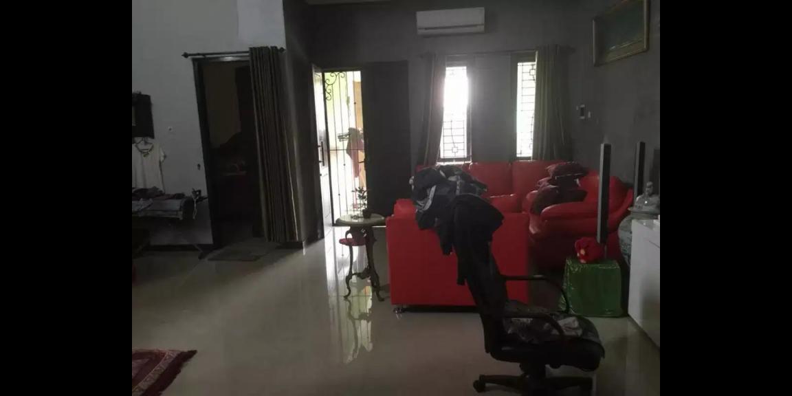 Jual Rumah di Jalan Wiguna Gunung Anyar Shm Jual Rumah di Jalan Wiguna Gunung Anyar Shm