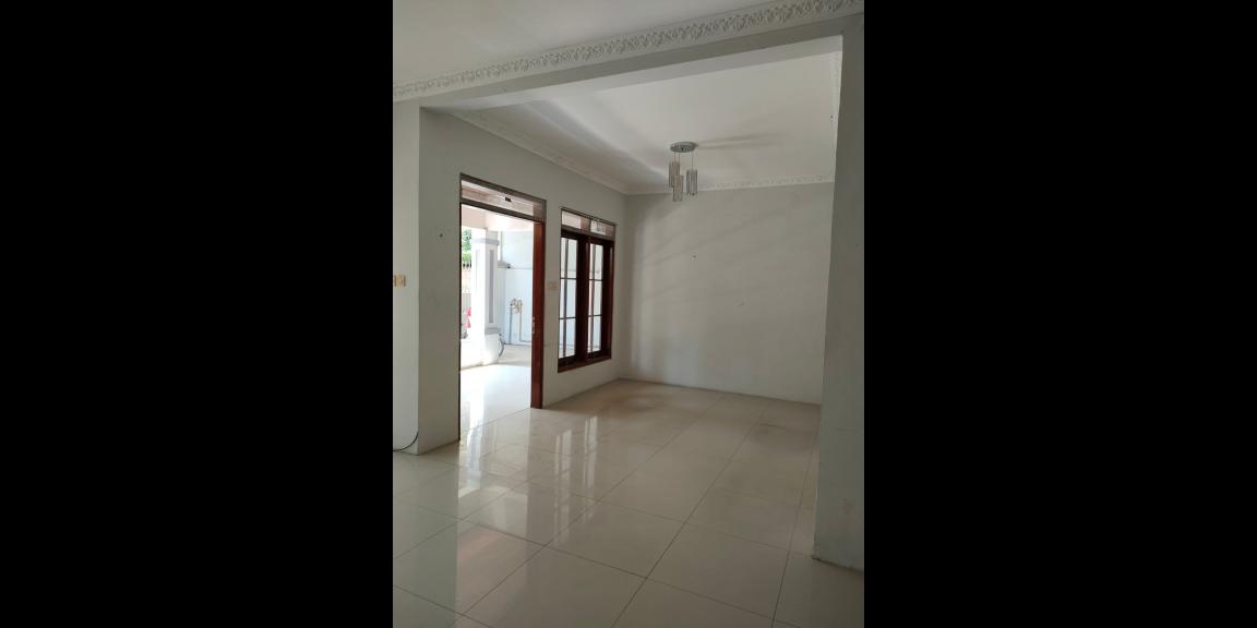 Rumah Murah Bagus di Rungkut Asri Utara daerah Rungkut Rumah Murah Bagus di Rungkut Asri Utara daerah Rungkut