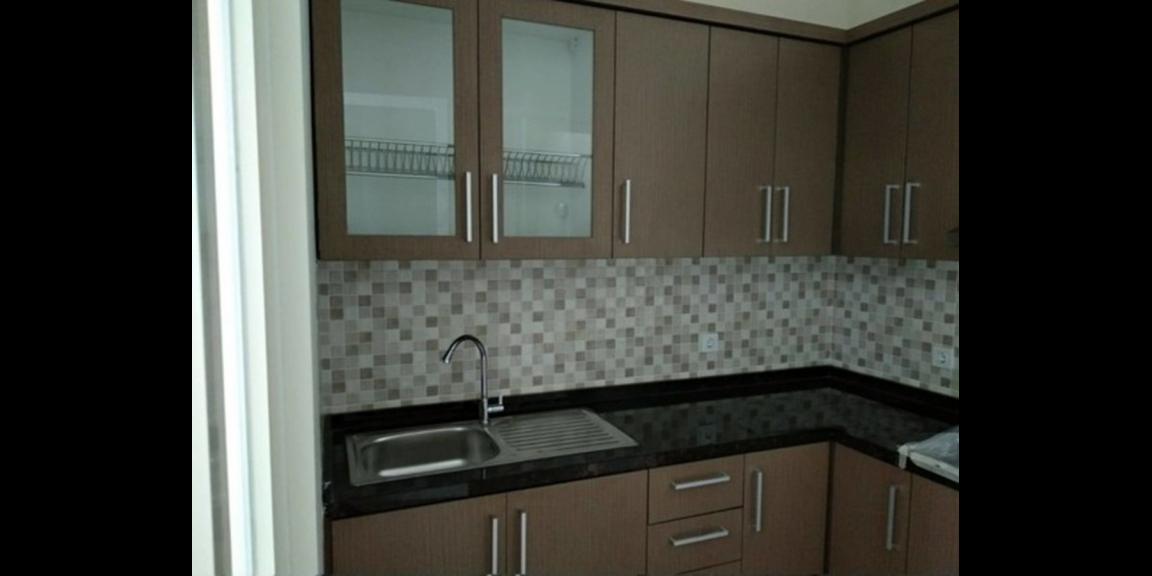 Jual Rumah Baru Gress di Taman Mutiara Pakuwon City Jual Rumah Baru Gress di Taman Mutiara Pakuwon City