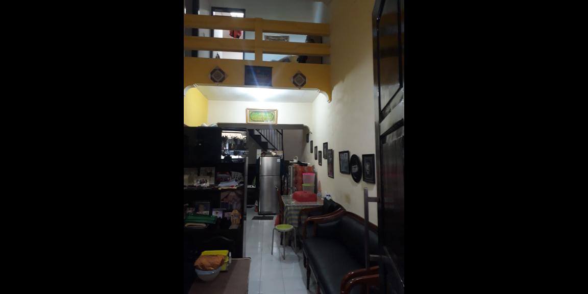 Rumah Murah Semolowaru Indah Daerah Sukolilo Surabaya Rumah Murah Semolowaru Indah Daerah Sukolilo Surabaya