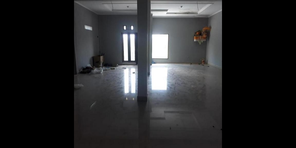 Ruko Banjar Anyar di Jalan I Wayan Terunga Tabanan Ruko Banjar Anyar di Jalan I Wayan Terunga Tabanan