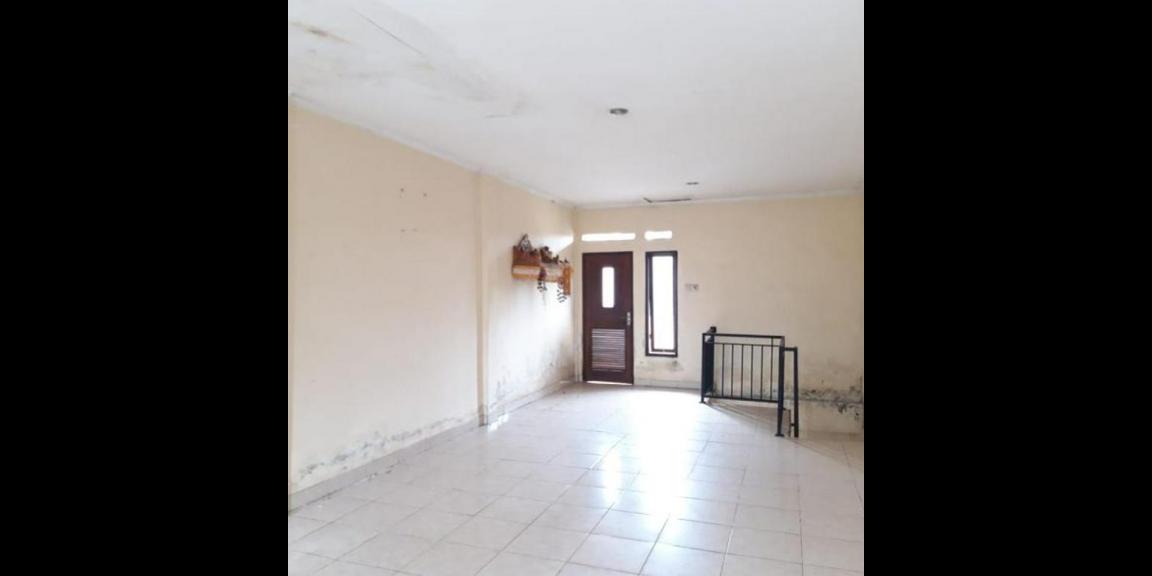 Ruko Murah Siap Pakai di Raya Selemadeg Tabanan Ruko Murah Siap Pakai di Raya Selemadeg Tabanan