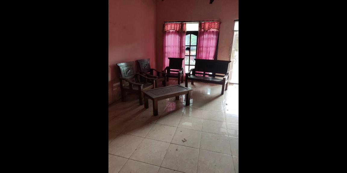 Rumah Siap Huni Dekat Pasar Batujamus Sragen Rumah Siap Huni Dekat Pasar Batujamus Sragen