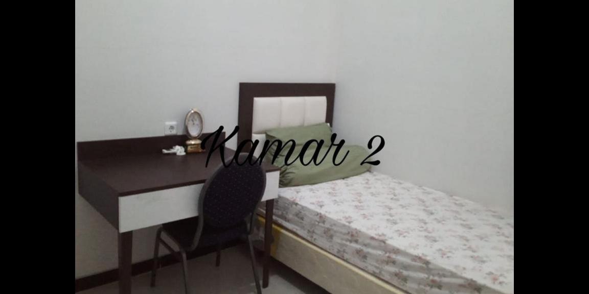 Jual Rumah Sukolilo Dian Regency Sangat Bagus Daerah Keputih Jual Rumah Sukolilo Dian Regency Sangat Bagus Daerah Keputih