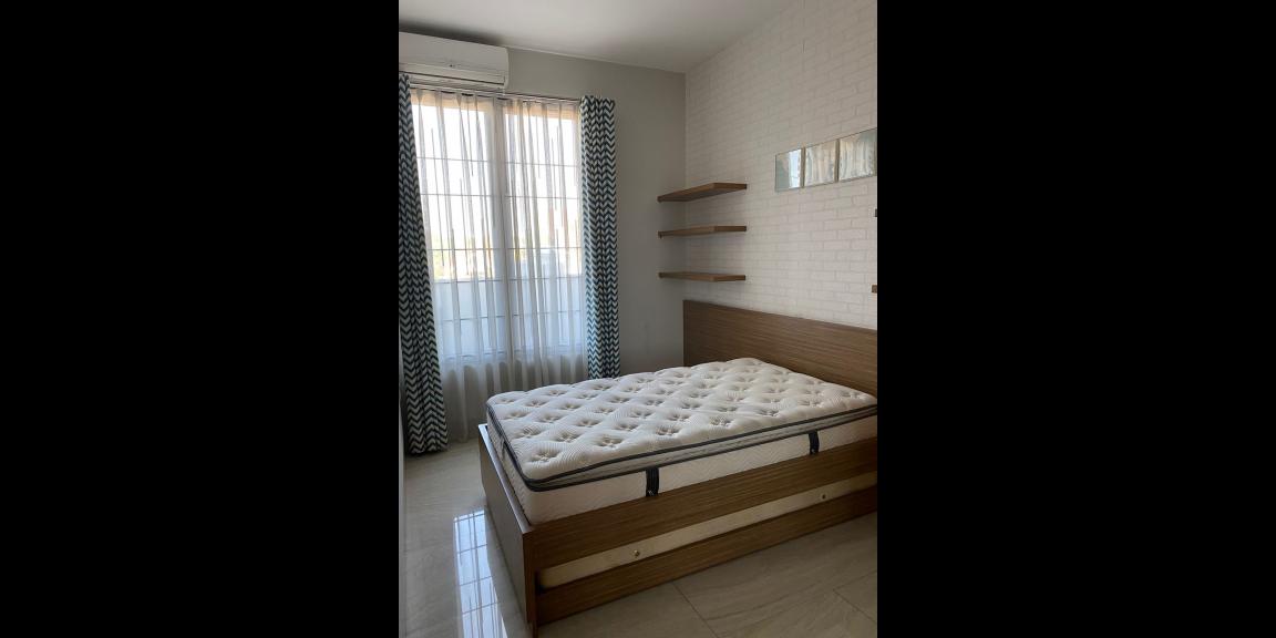 Jual Rumah Mewah di Perumahan Bukit Mas Rempoa Jakarta Jual Rumah Mewah di Perumahan Bukit Mas Rempoa Jakarta