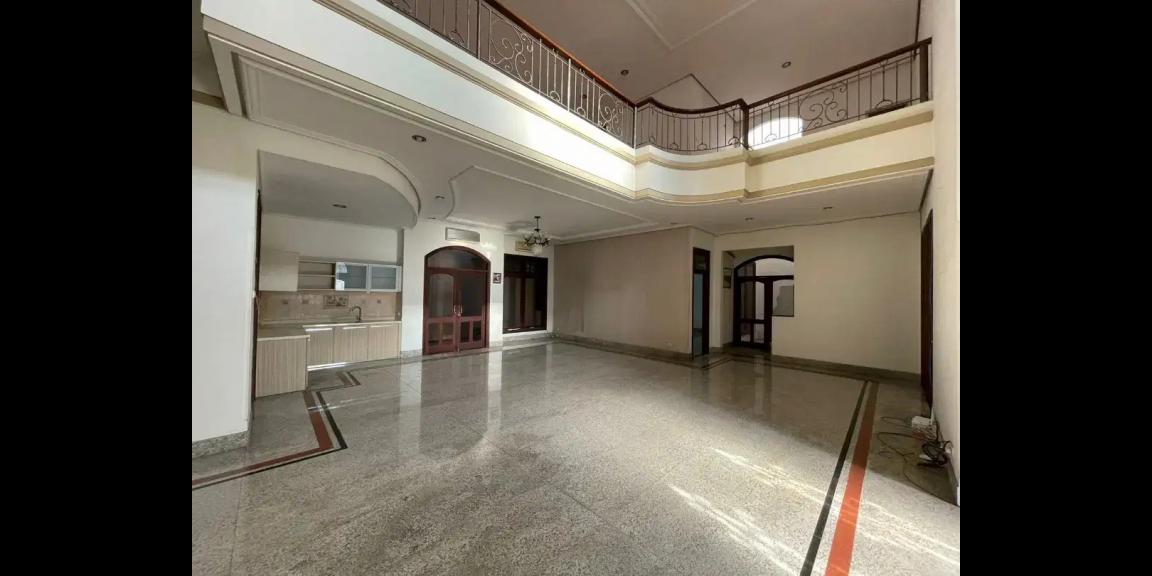 Jual dan Sewa Rumah Mewah Dharmahusada Indah Selatan Jual dan Sewa Rumah Mewah Dharmahusada Indah Selatan