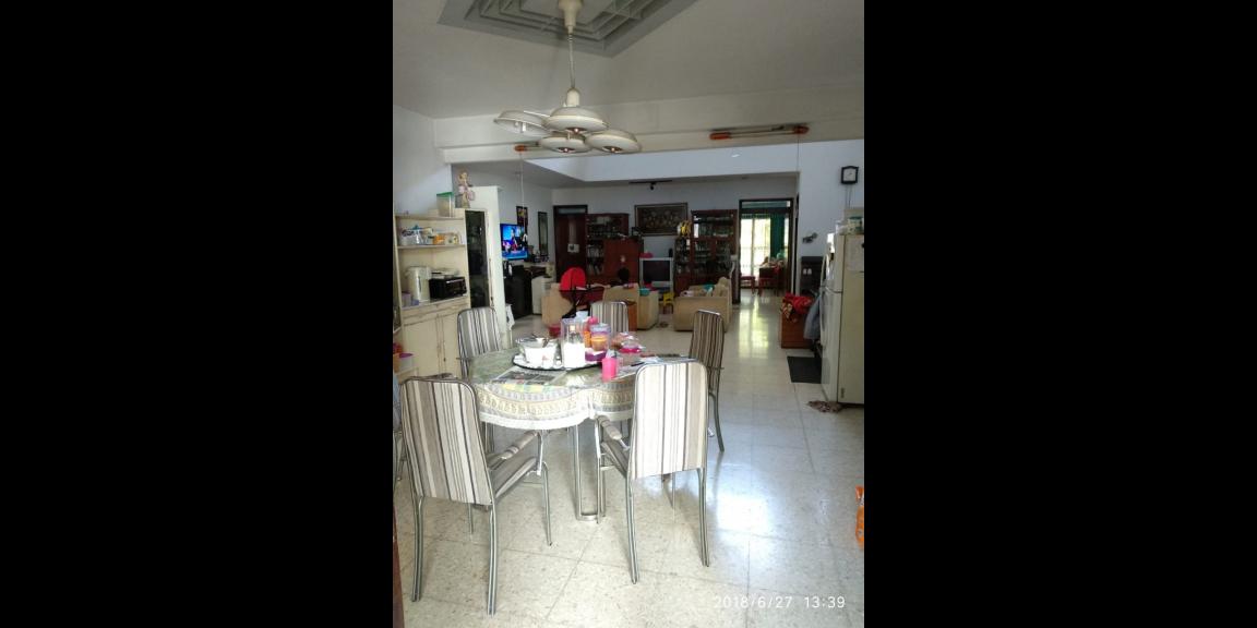 Rumah Mewah Siap Huni Kawasan Manyar Kertoarjo Shm Rumah Mewah Siap Huni Kawasan Manyar Kertoarjo Shm