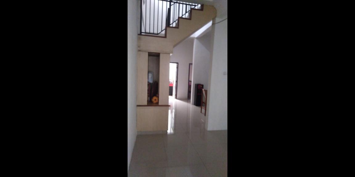 Jual Rumah Semampir Tengah Murah Siap Huni Di Kota Surabaya Jual Rumah Semampir Tengah Murah Siap Huni Di Kota Surabaya