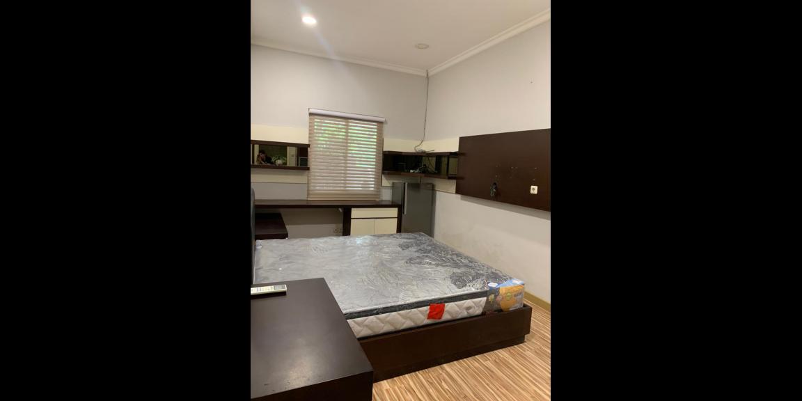 Jual Rumah Minimalis Alam Galaxy kawasan Sambikerep Surabaya Jual Rumah Minimalis Alam Galaxy kawasan Sambikerep Surabaya