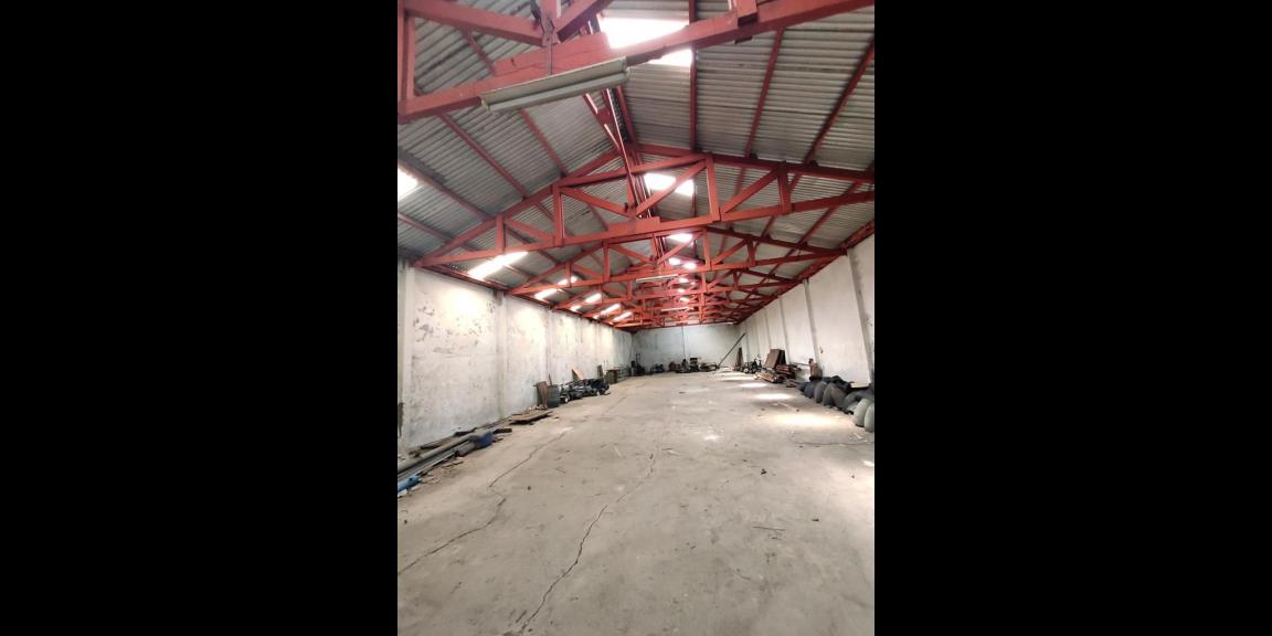 Jual atau Sewa Rumah Gudang di Jalan Raya Kenjeran Jual atau Sewa Rumah Gudang di Jalan Raya Kenjeran