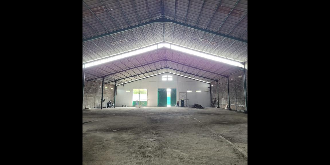 Gudang Strategis Kawasan Asemrowo Jalan Raya Tanjungsari Gudang Strategis Kawasan Asemrowo Jalan Raya Tanjungsari