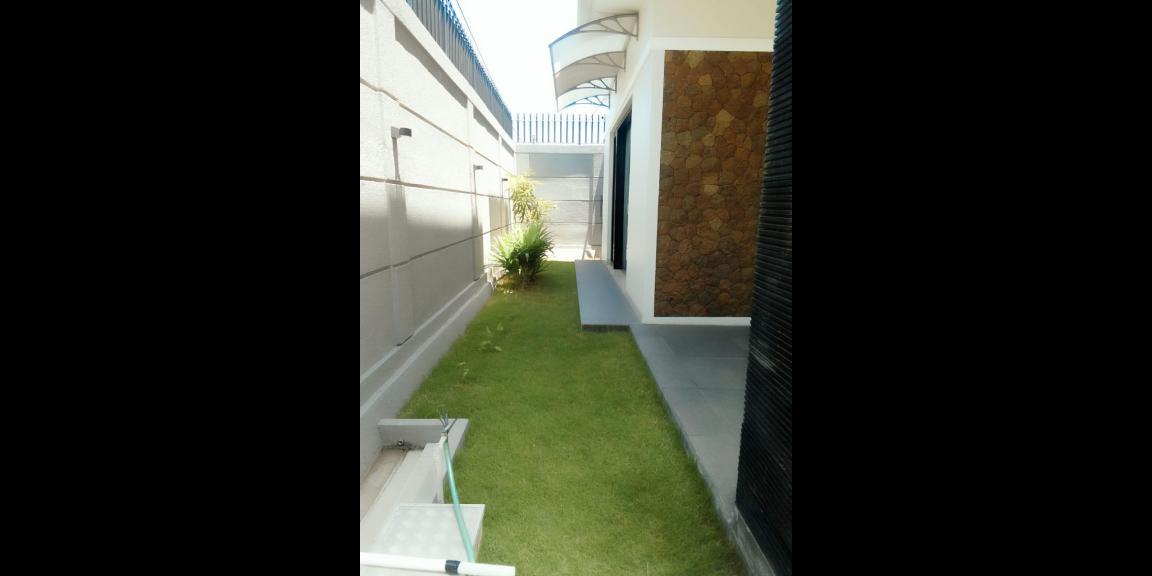 Jual Rumah Mewah di Perumahan Puri Gading Kuta Bali Jual Rumah Mewah di Perumahan Puri Gading Kuta Bali