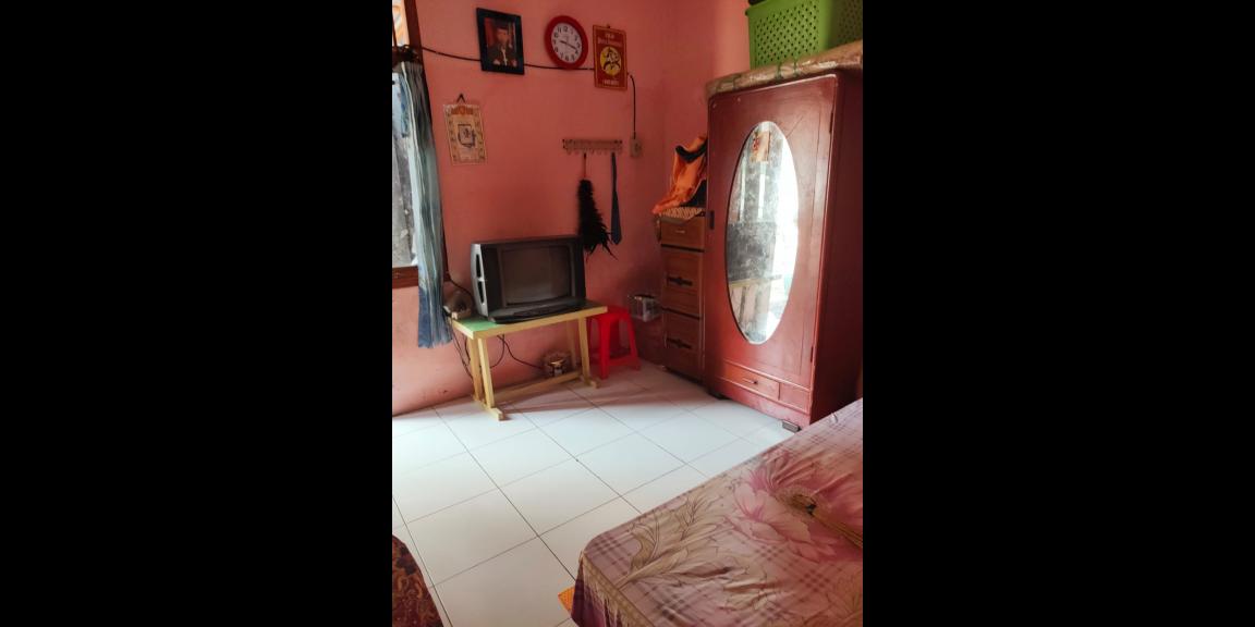 Dijual Kos Sragen Kota Jateng Dijual Kos Sragen Kota Jateng