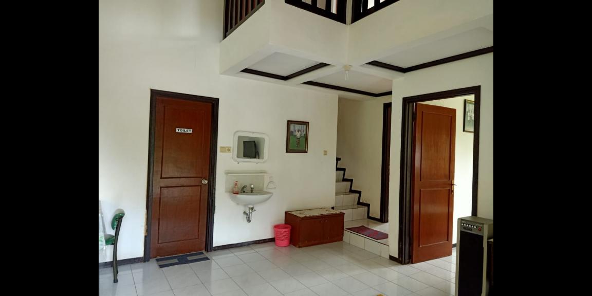 Villa Mewah SHM kawasan Grand Trawas Mojokerto Villa Mewah SHM kawasan Grand Trawas Mojokerto