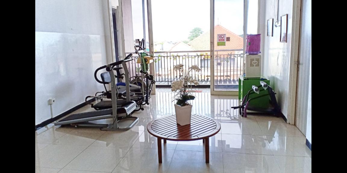 Jual Hotel Mini dan Ruko Mewah Daerah Bubutan Surabaya Jual Hotel Mini dan Ruko Mewah Daerah Bubutan Surabaya