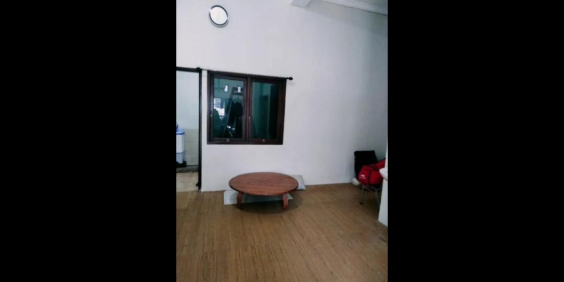 Rumah Kost Murah Siap Huni di Mulyosari Baru Mulyorejo Rumah Kost Murah Siap Huni di Mulyosari Baru Mulyorejo