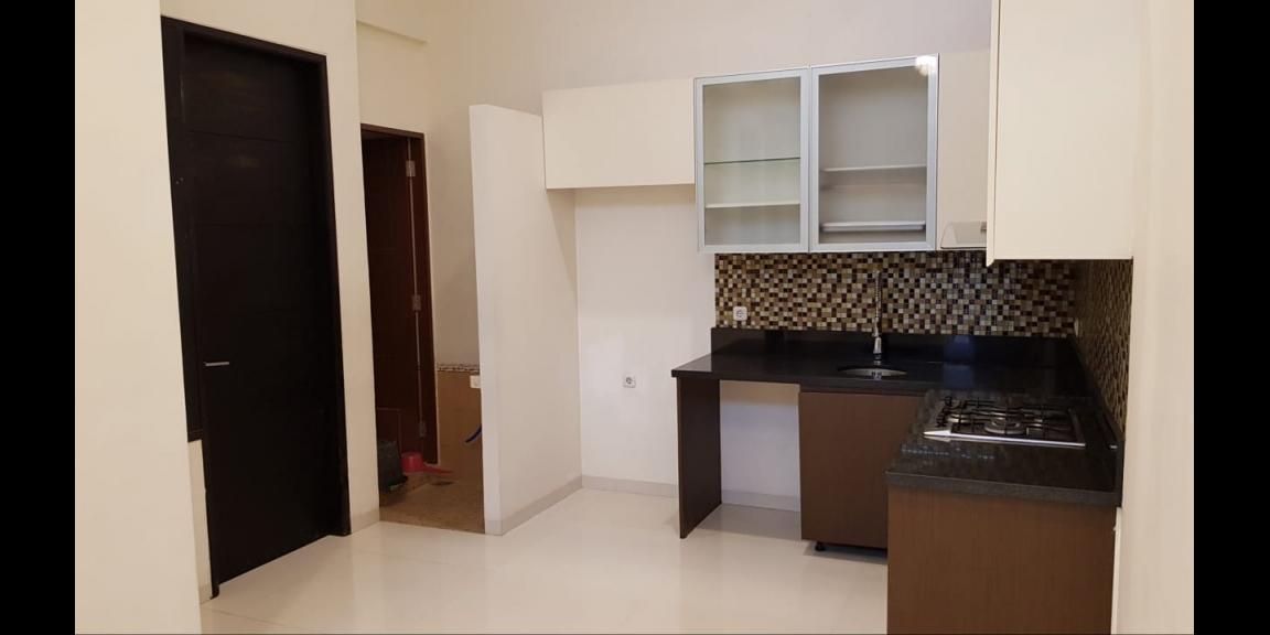 Dijual Rumah Minimalis Pakuwon City di Laguna Taman Mutiara Kota Surabaya Dijual Rumah Minimalis Pakuwon City di Laguna Taman Mutiara Kota Surabaya