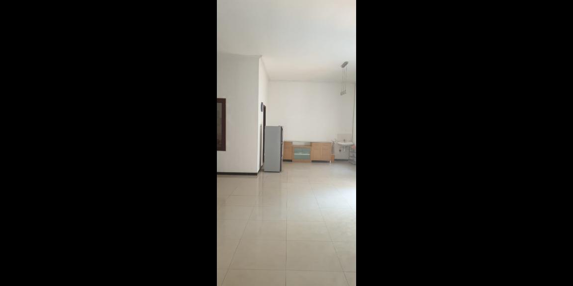 Jual Rumah Bagus Siap Huni di Jalan Kupang Indah Kota Surabaya Jual Rumah Bagus Siap Huni di Jalan Kupang Indah Kota Surabaya