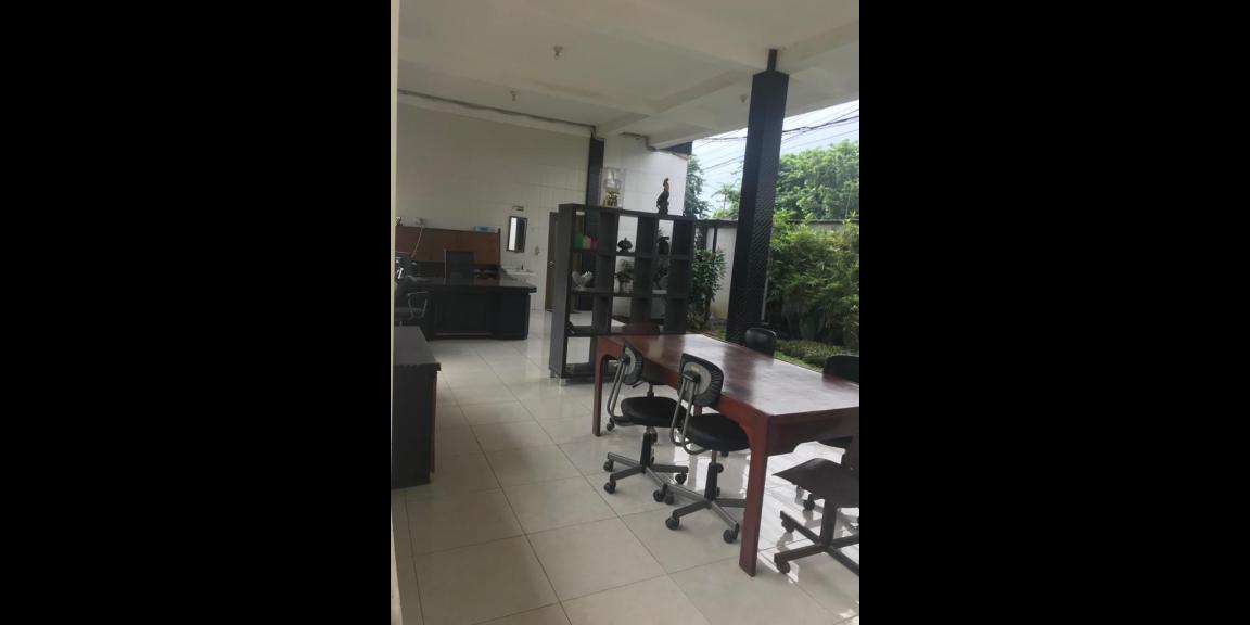 Jual Gudang Luas dan bagus di Jalan Raya PLN daerah Driyorejo Gresik Jual Gudang Luas dan bagus di Jalan Raya PLN daerah Driyorejo Gresik